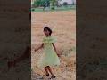 #audio #funny #comedy #viral