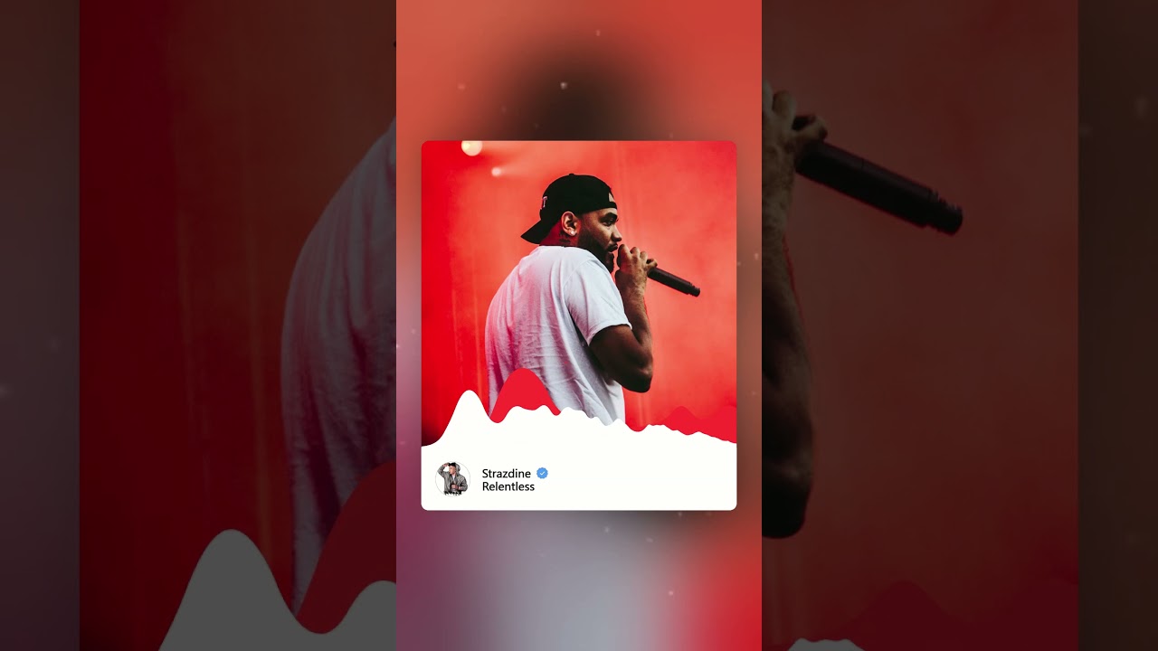 Joyner Lucas Type Beat, Orchestral Trap Instrumental 