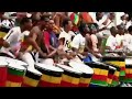 aa gattununtava naganna||michael jackson||telugu song||ranga sthalam||funny||DSP||dj mix