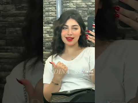 مخاماك قمر الطائي لايك متابعه كسبلور
