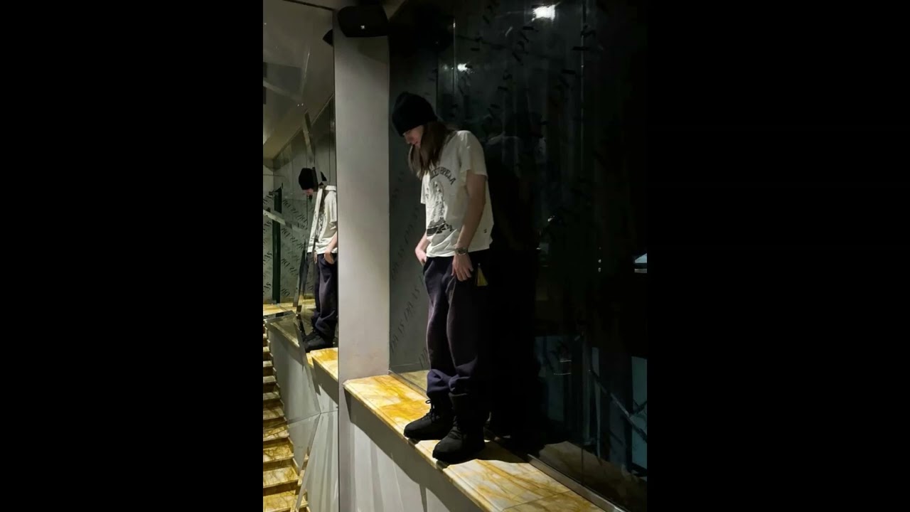 [FREE] Платина Type Beat - 