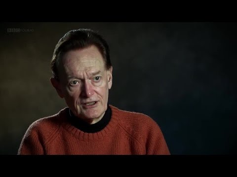 The Beauty of Anatomy 1of5 Galen and Leonardo