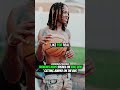Trenches News speaks on King Von getting jumped on the bus #kingvon #rap #drill #shorts