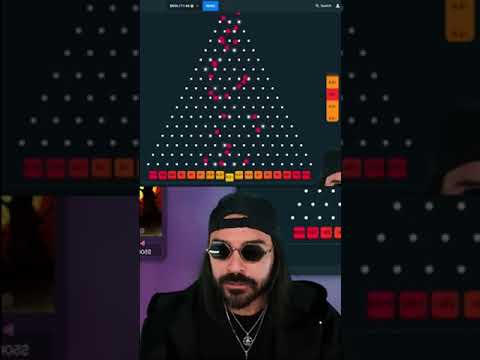 «Как начать играть в онлайн-казино «Плинко» в Казахстане»