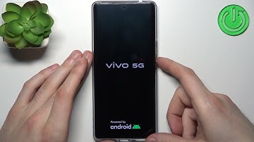 Cache Wiping Guide for VIVO V29 - Boosting Performance