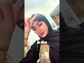 قلبي بدا يحب غيرك حالات واتس 