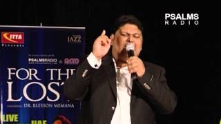 Chicku Kuriakose Live Music Part 3 | Christian devotional songs​