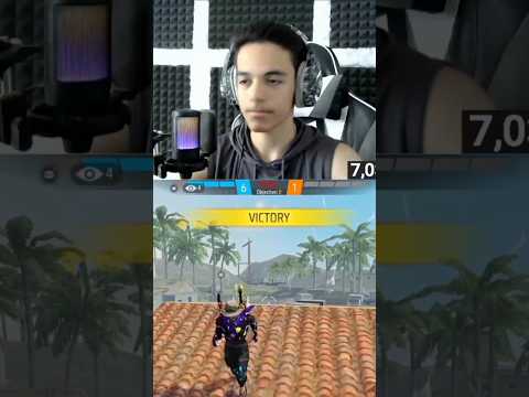 بقیشو بلد نبودم خو