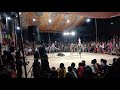 Bhalu pyakhang #Bhalu_Nach Bhaktapur Gaijatra 2019