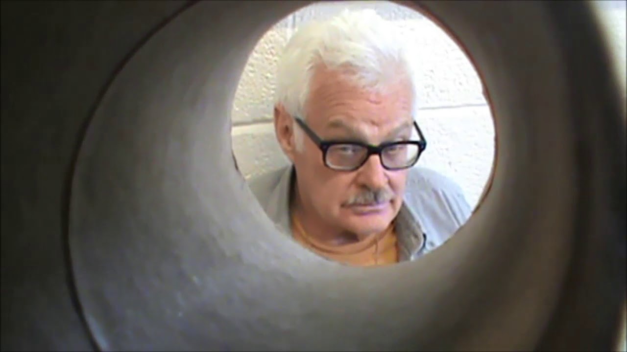 How To Do The Toilet Paper Roll Photoshoot لم يسبق له مثيل الصور