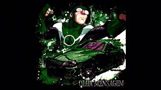 Olha Mensagem (Ultra Slowed + Reverb) · Sekimane, Scythermane, Nxght And Dj Dylanfk Resimi