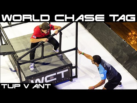 [WCT USA] -