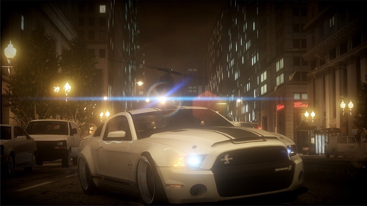 nfs run cars nfs run cars