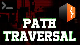 FILE PATH TRAVERSAL SIMPLE CASE / PORTSWIGGER