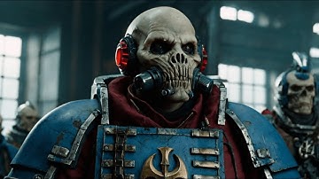 Rogue Traders | Warhammer 40k Full Lore