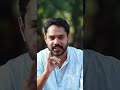പൊട്ടക്കിണറ്റിലെ തവളമ്മ | Part 2 | Unitykids |