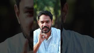 പൊട്ടക്കിണറ്റിലെ തവളമ്മ | Part 2 | Unitykids |