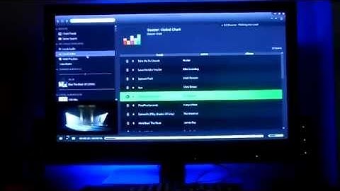 Omxplayer: Real-time resize/move video layer demo