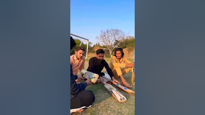 Gareeb Fakeer Pohcha International Team Me😳🏏 🇮🇳 #youtubeshorts #motivation #youtubetrending