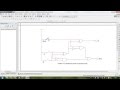 Multisim Tutorial -  Full Subtractor Circuit