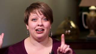 Principal Training: Evaluating
