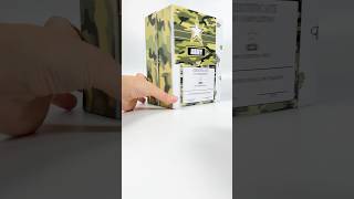 Let’s unbox  😱 LEGO Military Blind Bags | Call of Duty Minifigures !#lego #military #unboxing #toys