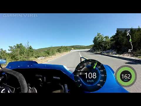 Paolo Venturi 23°
