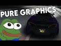 How to Install PURE amp My Graphics in Assetto Corsa How to Install PURE amp My Graphics in Assetto Corsa