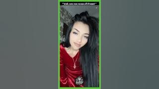 26062025  Goyang Gadis Bigo Satin Licin - Bigo Live