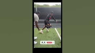 👀 Jaguars Practice HEAT: Brian Thomas Jr., Travis Hunter & Dyami Brown Show Out!