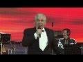 "Погоня" Владимир Самсонов неоклассик-группа "Neo Art Symphony orchestra"