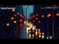 احلى رنات هاتف اجنبية رائعة جدا