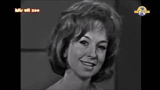 NEW * Deep Purple - Nino Tempo & April Stevens R.I.P. {Stereo} 1963