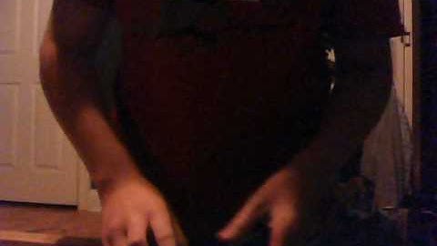 how to fix the roll back problem with the proto slg 2010