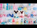 10 Ideas para Baby Shower | DIY EN UN MINUTO
