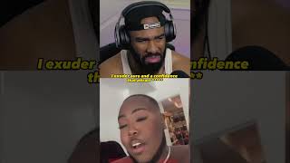 Saucy Santana Giving Off Vibes Net Worth