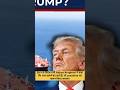 अमेरिका-ईरान Ceasefire! 2 हफ्ते के लिए युद्ध रुका | Trump का बड़ा फैसला | Breaking News 2026