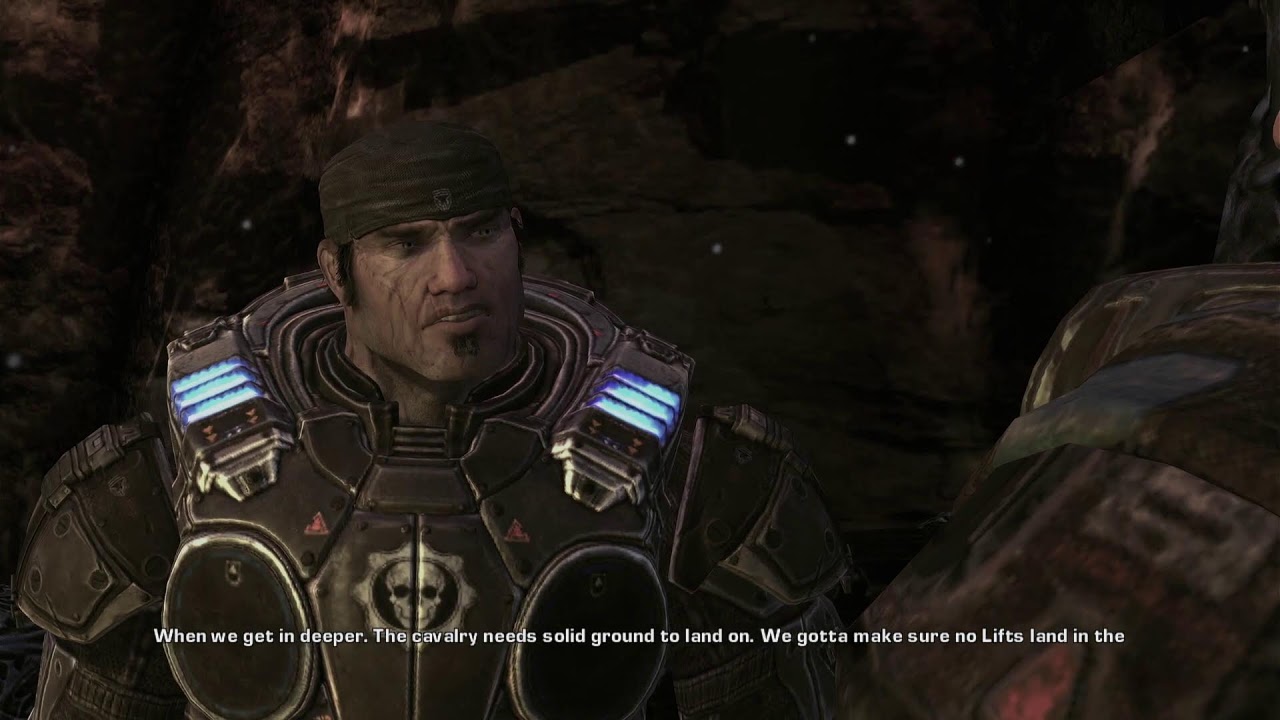 Back in the day / Good times