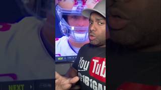 Pov Theres Too Many Fish In The Pond To Just Have One