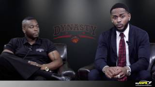 ... go to https://mygspn.com/news/basketball/fl/news for more sports
update & news! mygspn.com i...