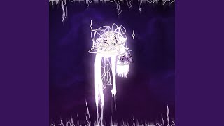 Download Lagu Immortal Eletrical Symbols Download Lagu Immortal Eletrical Symbols