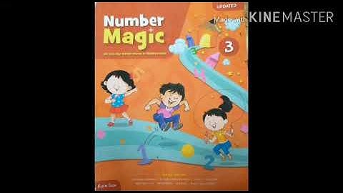 Class-3rd , Maths , Chapter- 6 , Exercise- 6.1,6.2,6.3