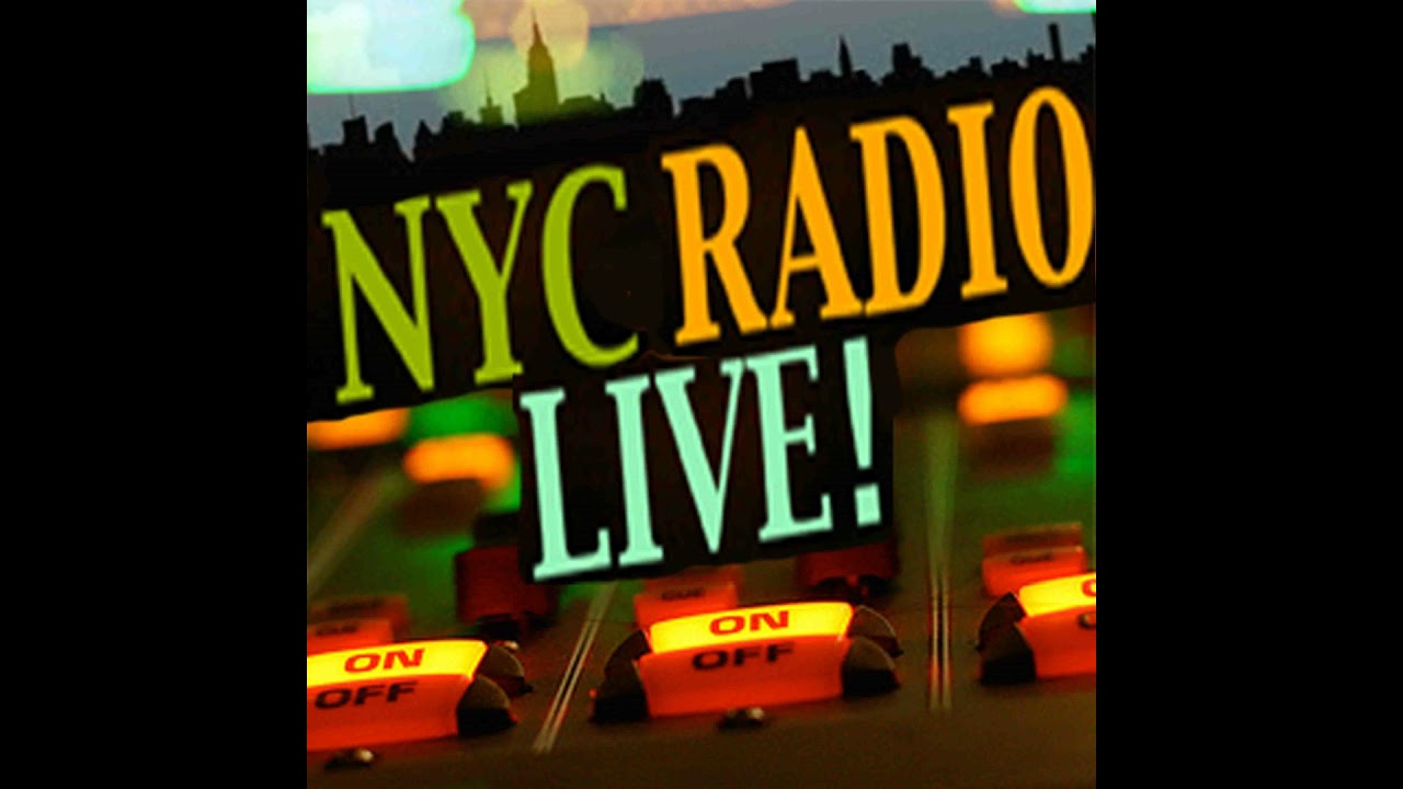 3 Degrees of Terence McKenna: Dennis McKenna, Alexandre Tannous and Greg Barris in conversation