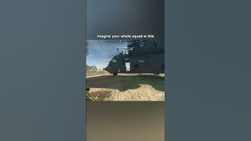 How to UNLOCK M13B in Warzone 2 DMZ 🔥