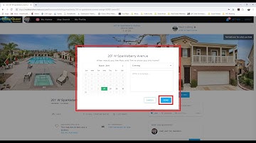 RealScout Tutorial - A Better Home Search Tool