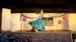 Bellydance Neyam Danza Árabe Venezuela A Whole New Wordl And Boss Ala El Halawa