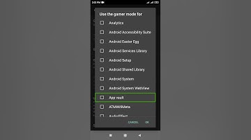 Jieshuo Commentary screenreader part 5 how to customise operation setting must important and useful