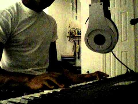 Drake Marvin S Room Instrumental Mp Download Drake Marvin S Room Instrumental Mp Download