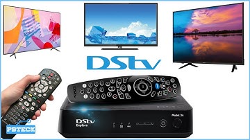 💎 How To Change Dstv Aspect Ratio