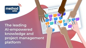 Welcome to Method Grid | Overview